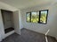 222C Manuka Road, Bayview, Auckland - Carousel 6