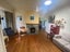 7 Eckington Terrace, Nelson South, Nelson - Carousel 2