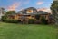 55A Epsom Avenue, Epsom, Auckland - Carousel 1