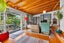 6 Royal Terrace, Sandringham, Auckland - Carousel 5