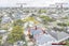 11 Kent Road, Manurewa, Auckland - Carousel 20