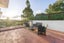 1/269 Titirangi Road, Titirangi, Auckland - Carousel 12