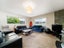 6 Amber Close, Arthurs Point, Queenstown - Carousel 7