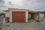 63 Fortescue Street, Nuhaka - Carousel 9