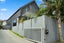 349A Oceanbeach Road, Mount Maunganui, Mount Maunganui - Carousel 23