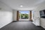 65 Horoeka Street, Stokes Valley, Lower Hutt - Carousel 6