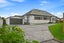 7 Gala Place, Henderson, Auckland - Carousel 25