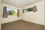 197 Glamorgan Drive, Torbay, Auckland - Carousel 8