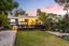 51 McDowell Crescent, Hillcrest, Auckland - Carousel 4