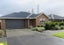 21 Champagne Avenue, Yaldhurst, Christchurch - Carousel 1