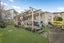 88 Vodanovich Road, Te Atatu South, Auckland - Carousel 18