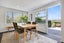 95 Royal Road, Massey, Auckland - Carousel 2