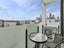 505/75 Halsey Street, Auckland Central, Auckland - Carousel 5
