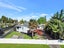 25 Glynnbrooke Street, Te Atatu South, Auckland - Carousel 13