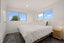 11/42 Kaikoura Street, Henderson, Auckland - Carousel 8