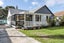 11 O'Donnell Avenue, Wesley, Auckland - Carousel 5