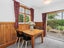 9 Moa Place, Christchurch Central, Christchurch - Carousel 10