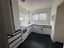 67 Priestley Drive, Bucklands Beach, Auckland - Carousel 2