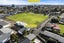 5/0 Fairburn Road, Otahuhu, Auckland - Carousel 14