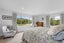141 West Melton Road, Christchurch - Carousel 7