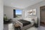 5/21 Boyes Avenue, Whenuapai, Auckland - Carousel 5