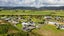 21 Kokopu Street, Ahipara, Kaitaia - Carousel 25
