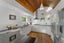 19A Victoria Park Road, Cashmere, Christchurch - Carousel 7