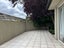 72 Hounslow Street, Ilam, Christchurch - Carousel 14