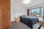 35 Tauiwi Crescent, Hei Hei, Christchurch - Carousel 12