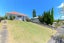 18 Kay Drive, Blockhouse Bay, Auckland - Carousel 22