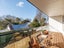 3/55 Mathesons Road, Phillipstown, Christchurch - Carousel 6
