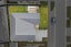 3 Arapawa Street, Belfast, Christchurch - Carousel 24