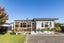 125 Nuffield Avenue, Marewa, Napier - Carousel 19