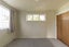 112 Masters Avenue, Silverdale, Hamilton - Carousel 10
