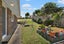 4/26 Rogan Street, Hillsborough, Auckland - Carousel 12
