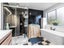 49 Kennington Roslyn Bush Road, Mill Road - Carousel 17
