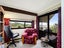 22 Shakespeare Road, Bastia Hill, Whanganui - Carousel 20