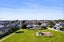 26 Gardenia Avenue, Bell Block, New Plymouth - Carousel 23