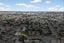 1A Clive Street, Phillipstown, Christchurch - Carousel 16