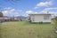 24 Orly Avenue, Mangere, Auckland - Carousel 13