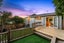 1/12 Selwyn Crescent, Forrest Hill, Auckland - Carousel 6