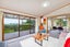 1/48 Lemnos Place, Titirangi, Auckland - Carousel 5