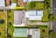 27A Chesterman Road, Riverlea, Hamilton, Waikato - Carousel 16