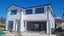 18A Tiroroa Avenue, Te Atatu South, Auckland - Carousel 1