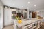 2 Barometer Way, Pyes Pa, Tauranga - Carousel 4