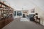 1/10 Amerce Place, Highland Park, Auckland - Carousel 5
