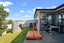 33 Taikaranga Street, Pukekohe, Auckland - Carousel 22