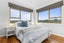16 Piccadilly Place, Kohimarama, Auckland - Carousel 17