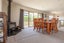 114 Parekaawa Drive, Motuoapa, Motuoapa - Carousel 8