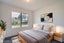2/21 Gloaming Place, Conifer Grove, Takanini - Carousel 3